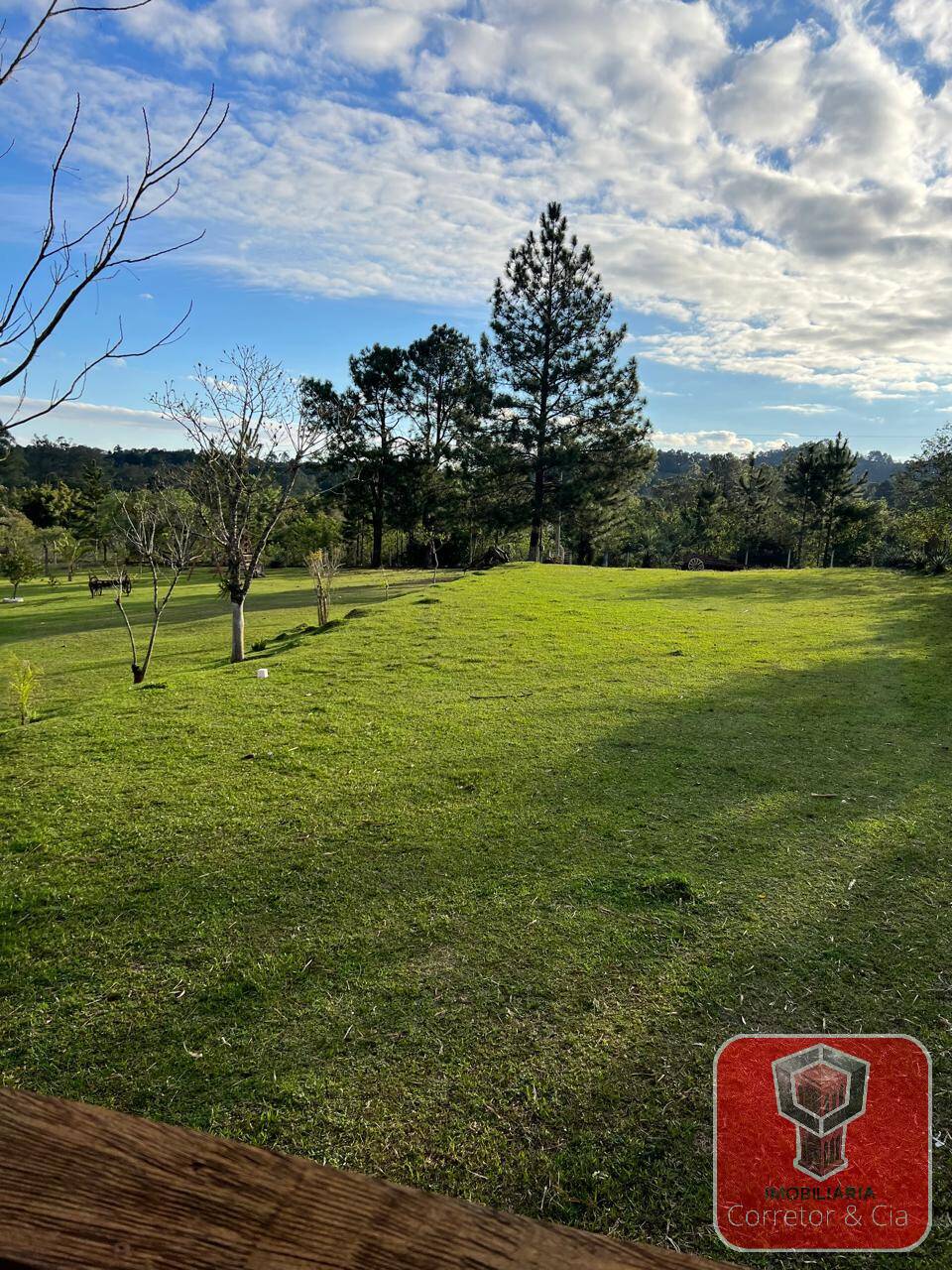 SÍTIO À VENDA | SAPUCAIA DO SUL