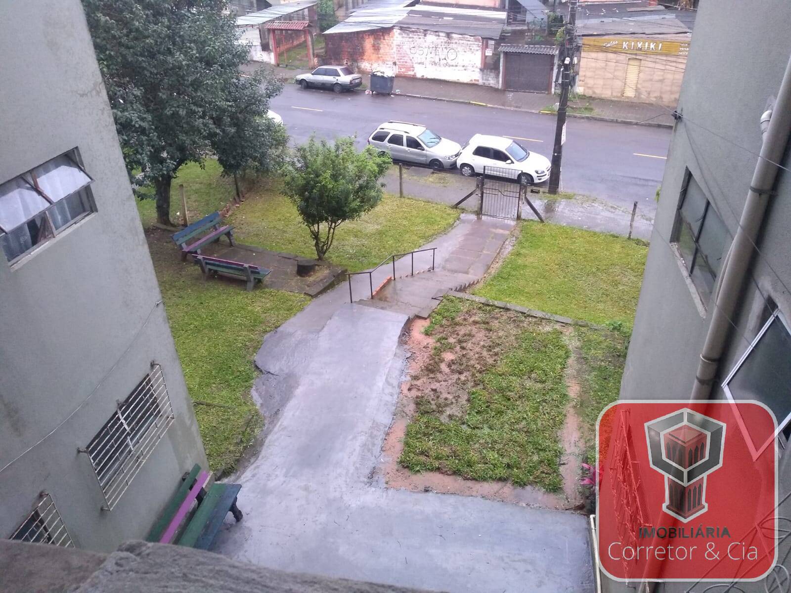 VENDA DE CHAVE – APARTAMENTO l COHAB