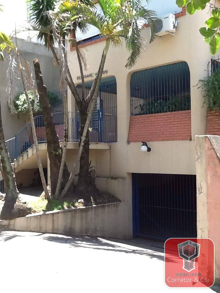 ÓTIMO APARTAMENTO PERTO DO CANOAS SHOPING